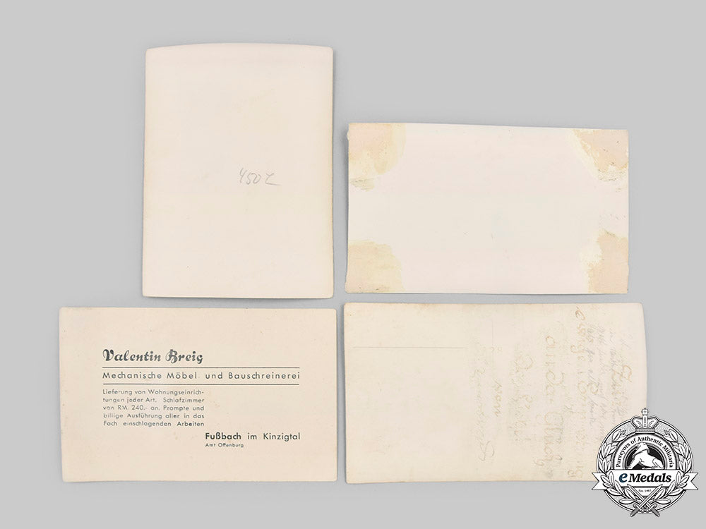germany,_hj._a_lot_of_photos_and_postcards_c2020_466_mnc1242