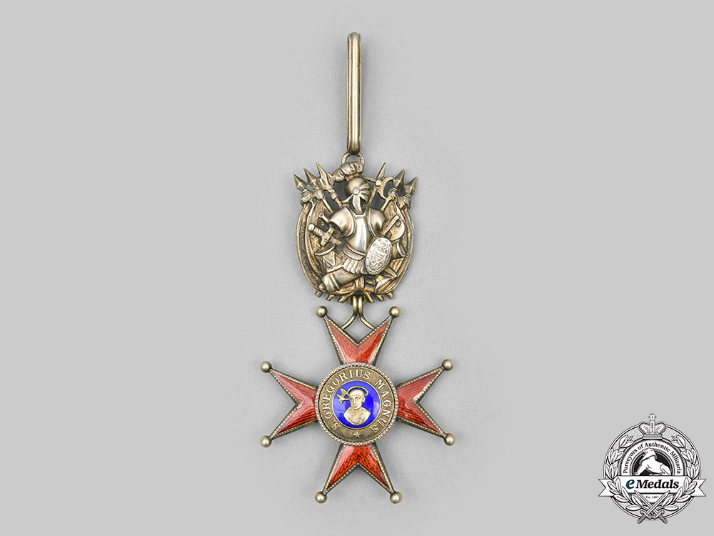 vatican._an_equestrian_order_of_st._gregory_the_great,_i_class_grand_cross,_military_division,_by_tanfani&_bertarelli_c2020_466_mnc3527