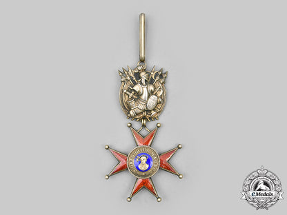 vatican._an_equestrian_order_of_st._gregory_the_great,_i_class_grand_cross,_military_division,_by_tanfani&_bertarelli_c2020_466_mnc3527