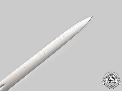 germany,_ss._an_allgemeine_ss_officer’s_dress_sword,_by_hermann_rath_c2020_466_mnc9383