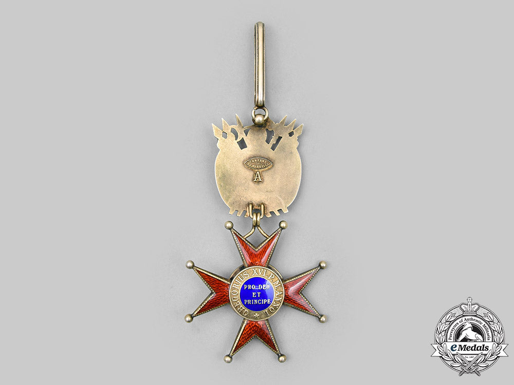 vatican._an_equestrian_order_of_st._gregory_the_great,_i_class_grand_cross,_military_division,_by_tanfani&_bertarelli_c2020_467_mnc3529