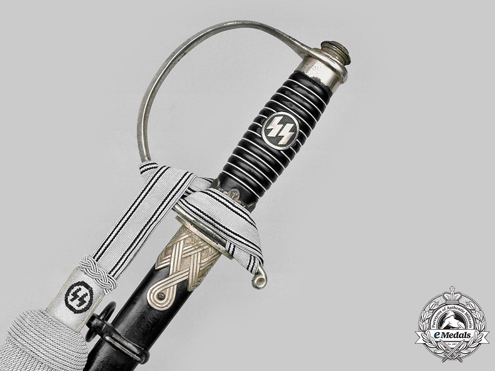 germany,_ss._an_allgemeine_ss_officer’s_dress_sword,_by_hermann_rath_c2020_467_mnc9405