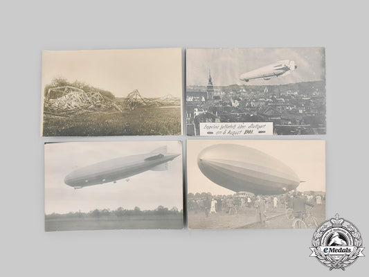 germany._a_lot_of_zeppelin_postcards._c.1910_c2020_468_mnc1245_1