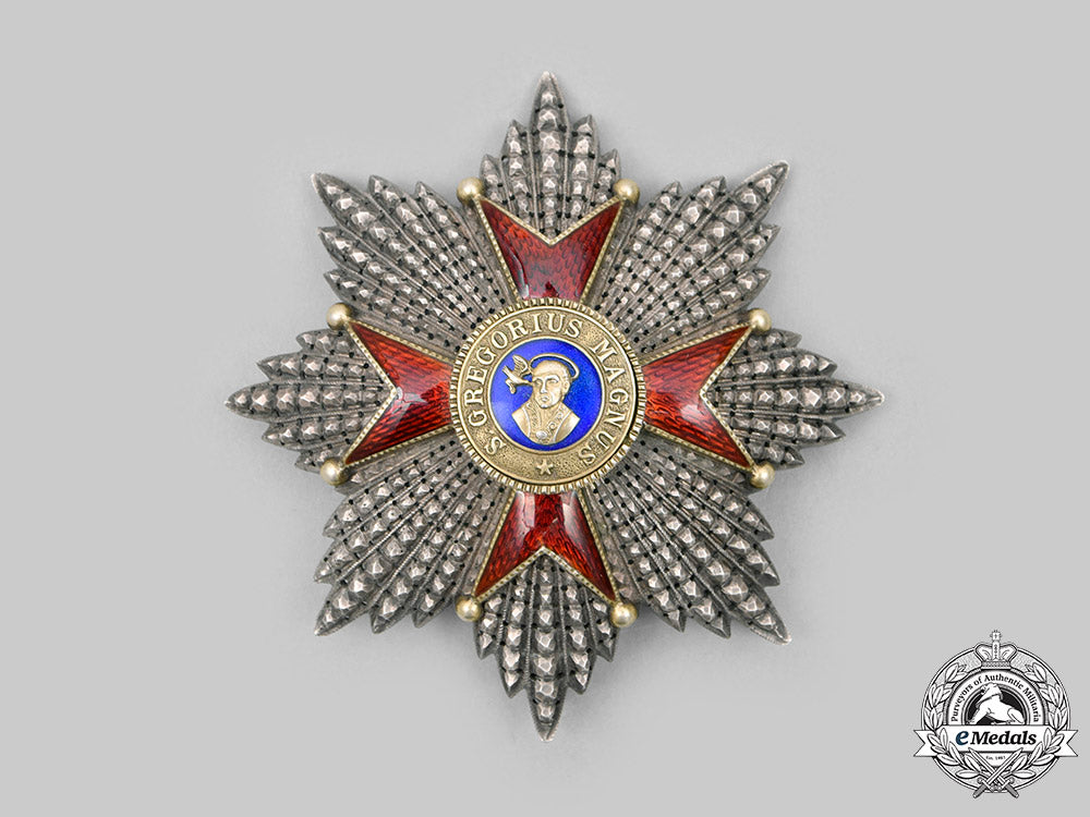 vatican._an_equestrian_order_of_st._gregory_the_great,_i_class_grand_cross,_military_division,_by_tanfani&_bertarelli_c2020_468_mnc3531