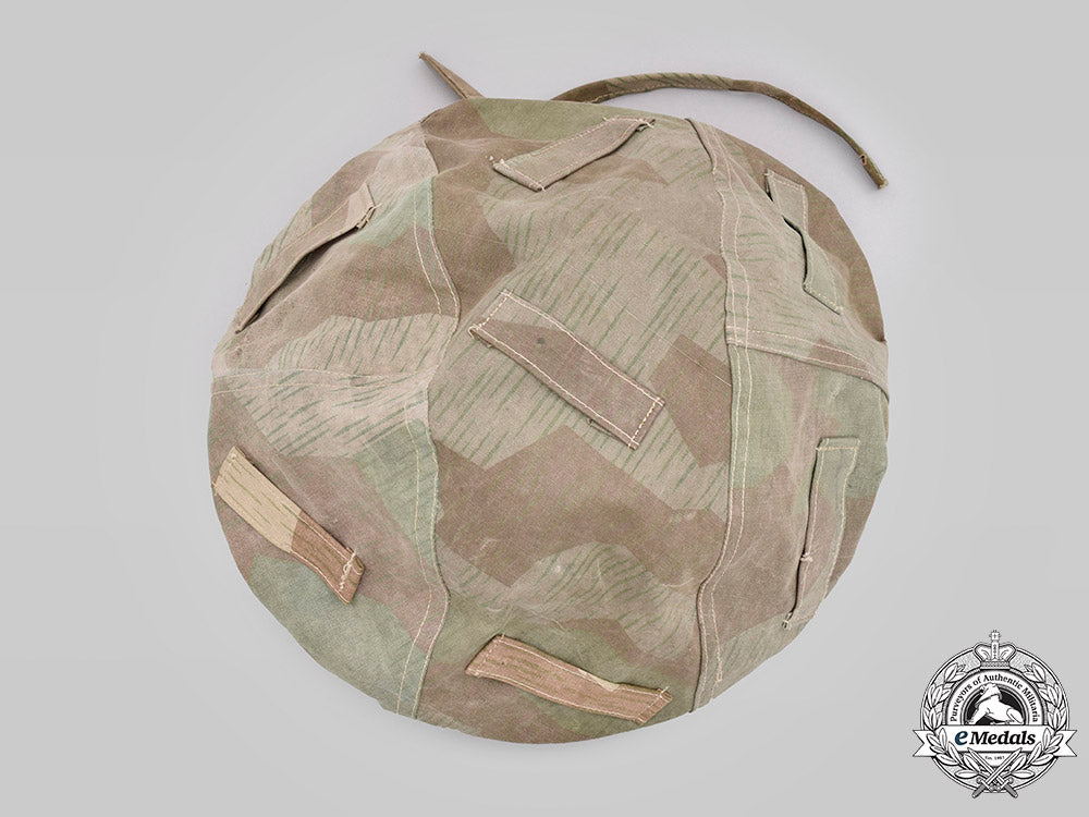 czechoslovakia._a_steel_helmet_camouflage_cover_c2020_468_mnc8611_1_1