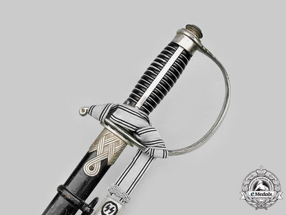germany,_ss._an_allgemeine_ss_officer’s_dress_sword,_by_hermann_rath_c2020_468_mnc9408