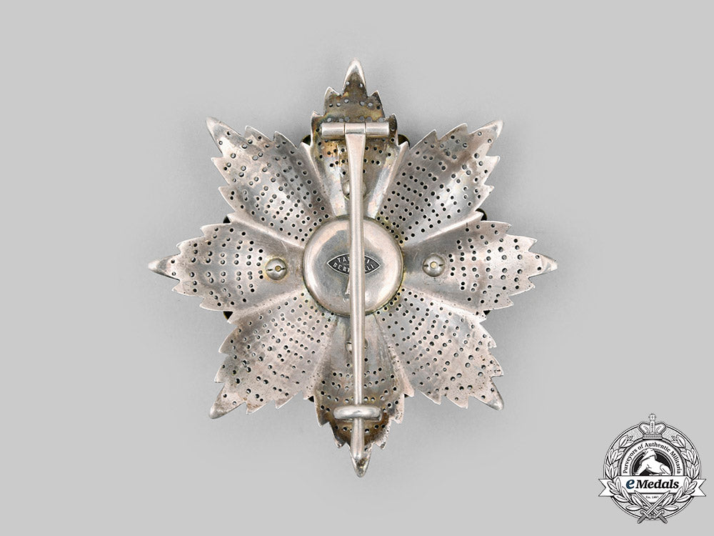 vatican._an_equestrian_order_of_st._gregory_the_great,_i_class_grand_cross,_military_division,_by_tanfani&_bertarelli_c2020_469_mnc3533