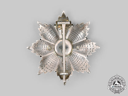 vatican._an_equestrian_order_of_st._gregory_the_great,_i_class_grand_cross,_military_division,_by_tanfani&_bertarelli_c2020_469_mnc3533