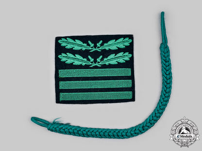 germany,_third_reich._a_pair_of_uniform_insignia_c2020_469_mnc5192