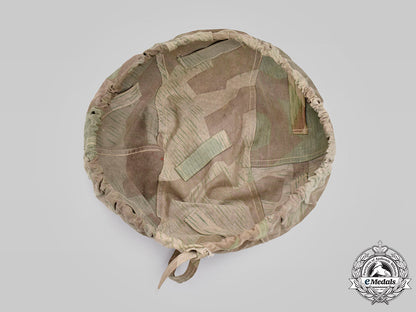 czechoslovakia._a_steel_helmet_camouflage_cover_c2020_469_mnc8608_1_1