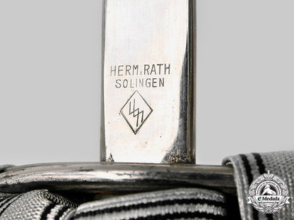germany,_ss._an_allgemeine_ss_officer’s_dress_sword,_by_hermann_rath_c2020_469_mnc9388