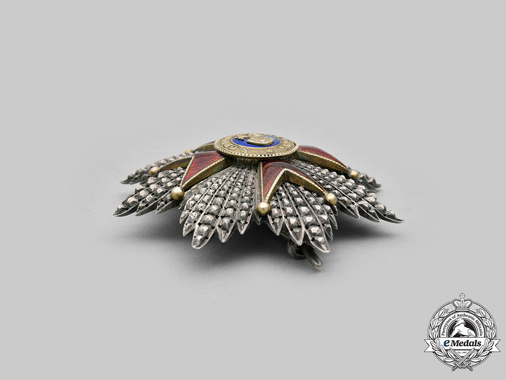 vatican._an_equestrian_order_of_st._gregory_the_great,_i_class_grand_cross,_military_division,_by_tanfani&_bertarelli_c2020_470_mnc3535