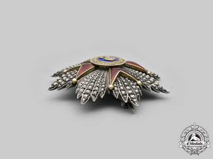 vatican._an_equestrian_order_of_st._gregory_the_great,_i_class_grand_cross,_military_division,_by_tanfani&_bertarelli_c2020_470_mnc3535