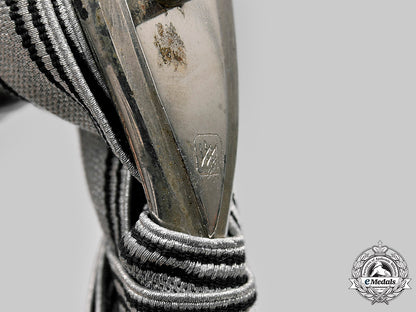 germany,_ss._an_allgemeine_ss_officer’s_dress_sword,_by_hermann_rath_c2020_470_mnc9394