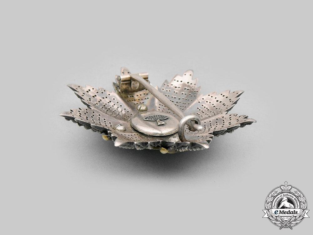 vatican._an_equestrian_order_of_st._gregory_the_great,_i_class_grand_cross,_military_division,_by_tanfani&_bertarelli_c2020_471_mnc3537