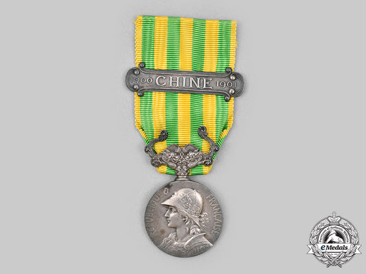 france,_republic._a_china_expedition_medal,_by_g._lemaitre,_c.1900_c2020_472_mnc1755