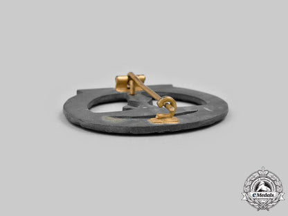 germany,_kriegsmarine._a_u-_boat_war_badge,_wiedmann_design_c2020_473_mnc1252
