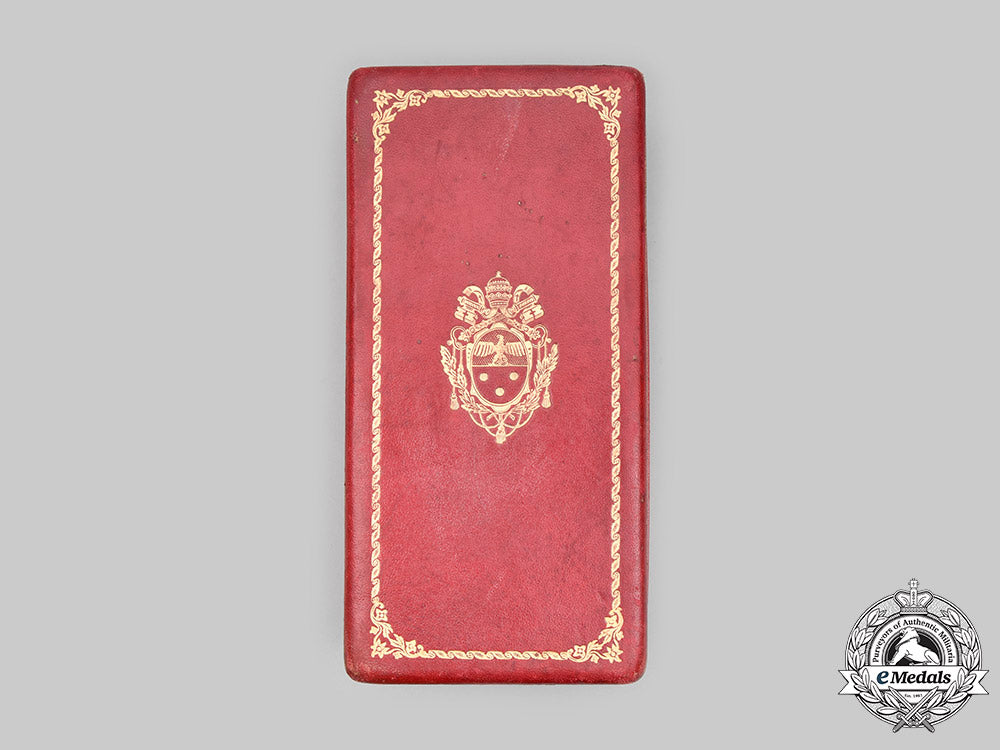 vatican._an_equestrian_order_of_st._gregory_the_great,_i_class_grand_cross,_military_division,_by_tanfani&_bertarelli_c2020_474_mnc3518