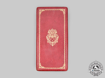 vatican._an_equestrian_order_of_st._gregory_the_great,_i_class_grand_cross,_military_division,_by_tanfani&_bertarelli_c2020_474_mnc3518