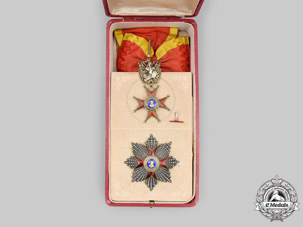 vatican._an_equestrian_order_of_st._gregory_the_great,_i_class_grand_cross,_military_division,_by_tanfani&_bertarelli_c2020_475_mnc3551