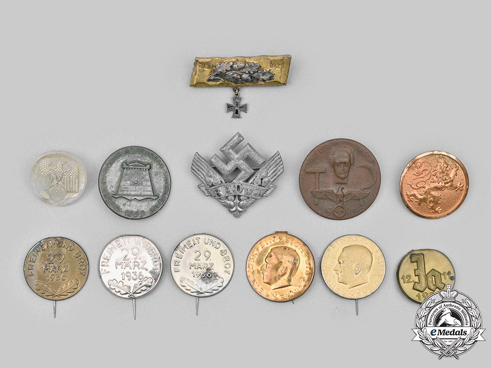germany._a_mixed_lot_of_commemorative_badges_c2020_475_mnc5210
