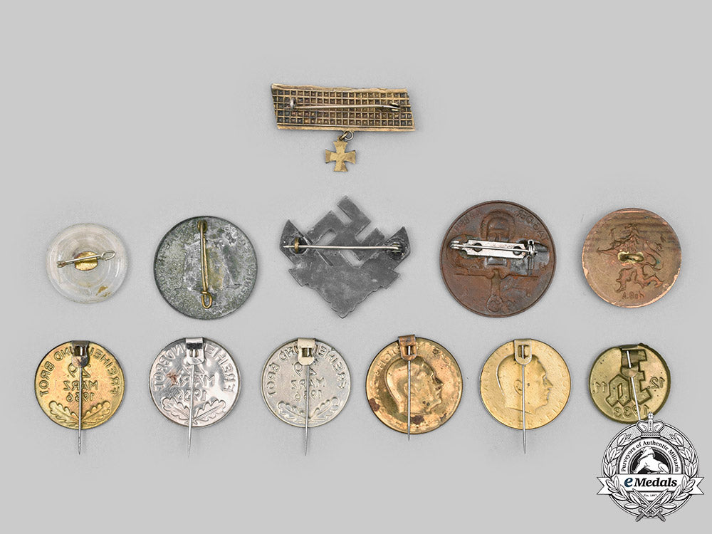 germany._a_mixed_lot_of_commemorative_badges_c2020_476_mnc5212