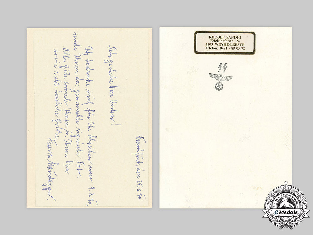 germany,_ss._a_pair_of_postwar-_signed_photos_of_knight’s_cross_recipients_c2020_476emd_108