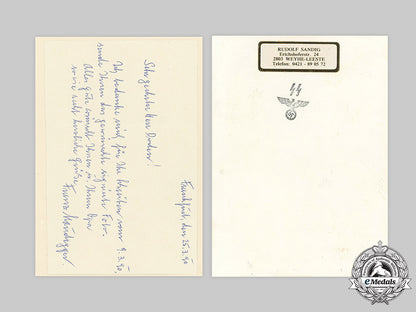 germany,_ss._a_pair_of_postwar-_signed_photos_of_knight’s_cross_recipients_c2020_476emd_108