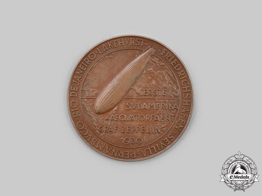 germany,_weimar_republic._a_first_south_america_equator_trip_by"_graf_zeppelin"_medal1930_c2020_478_mnc7569_1