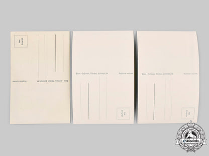 germany,_wehrmacht._a_lot_of_field_marshal_postcards_c2020_481_mnc1235