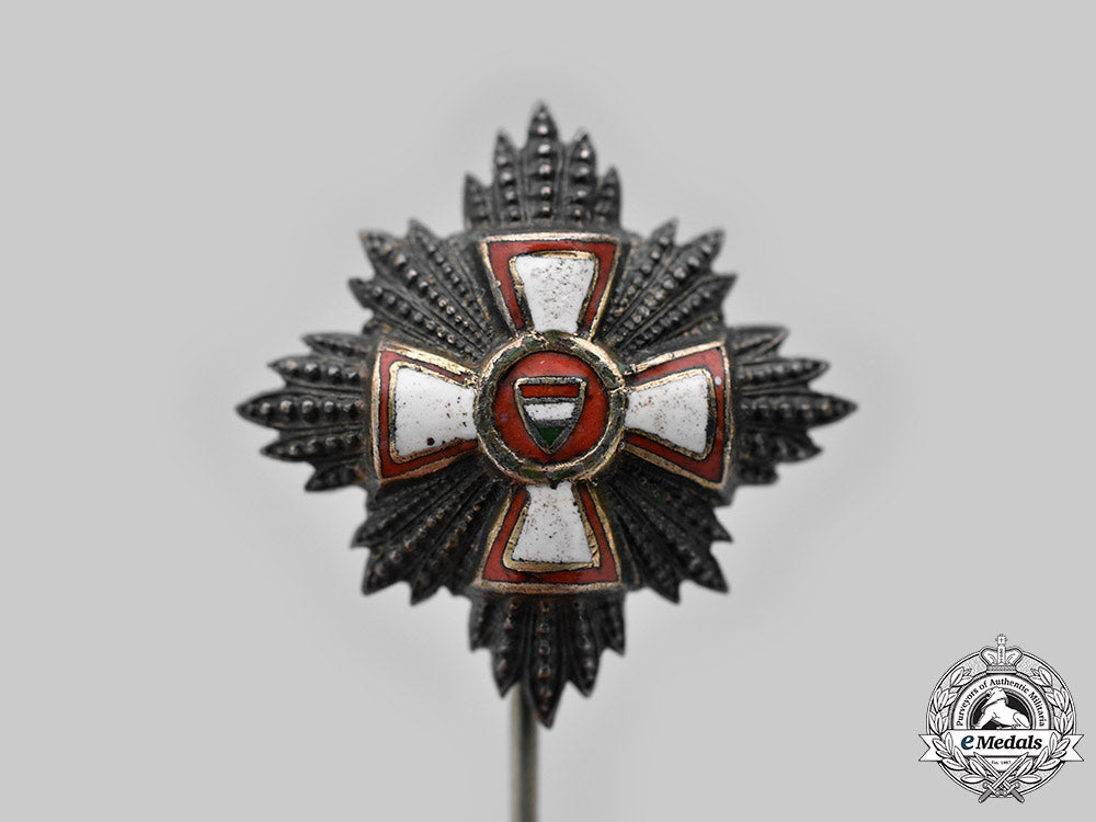 hungary,_republic._an_order_of_merit_of_the_hungarian_republic_miniature_breast_star,_c.1945_c2020_483_mnc5148_1_1