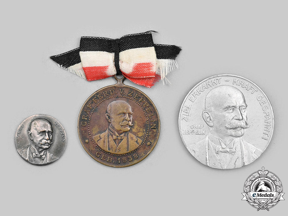 germany,_imperial._three_lz4_zeppelin_medals_c2020_484_mnc7579