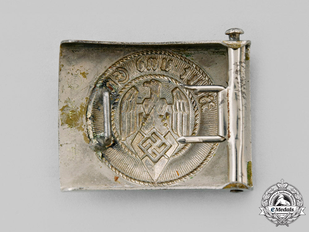 germany,_hj._a_hj_member’s_belt_buckle,_by_f.w._assmann&_söhne_c2020_487_mnc2344