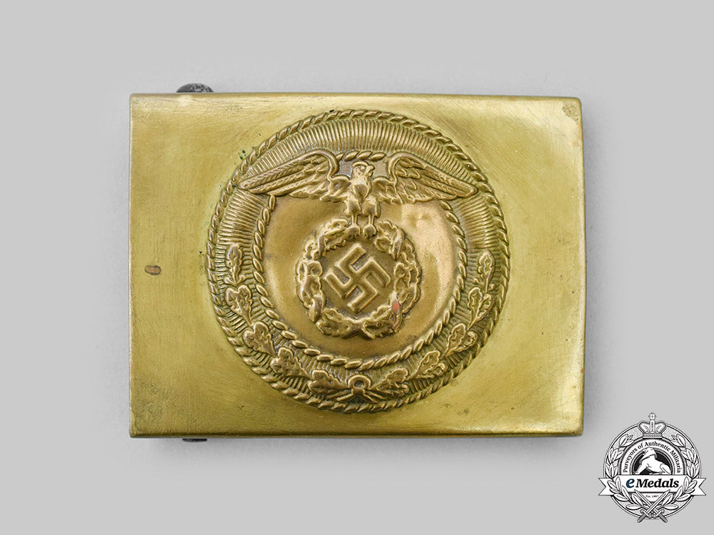 germany,_sa._a_sturmabteilung_em/_nco’s_belt_buckle_c2020_489_mnc2352