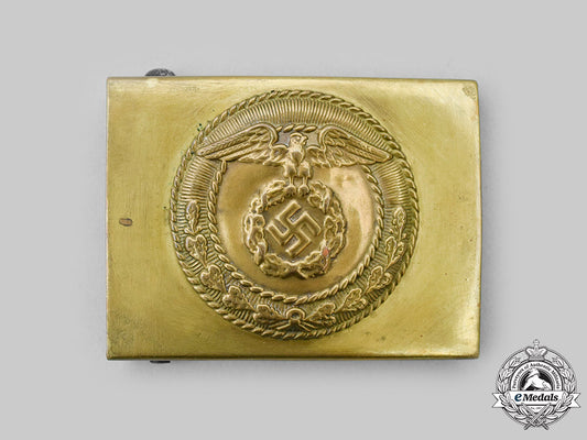 germany,_sa._a_sturmabteilung_em/_nco’s_belt_buckle_c2020_489_mnc2352