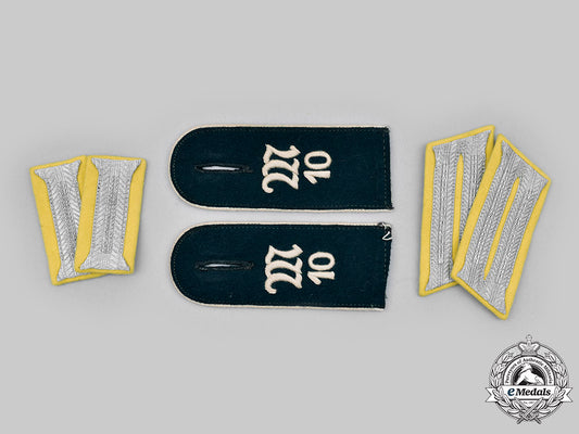 germany,_heer._a_lot_of_uniform_rank_insignia_c2020_490_mnc1980