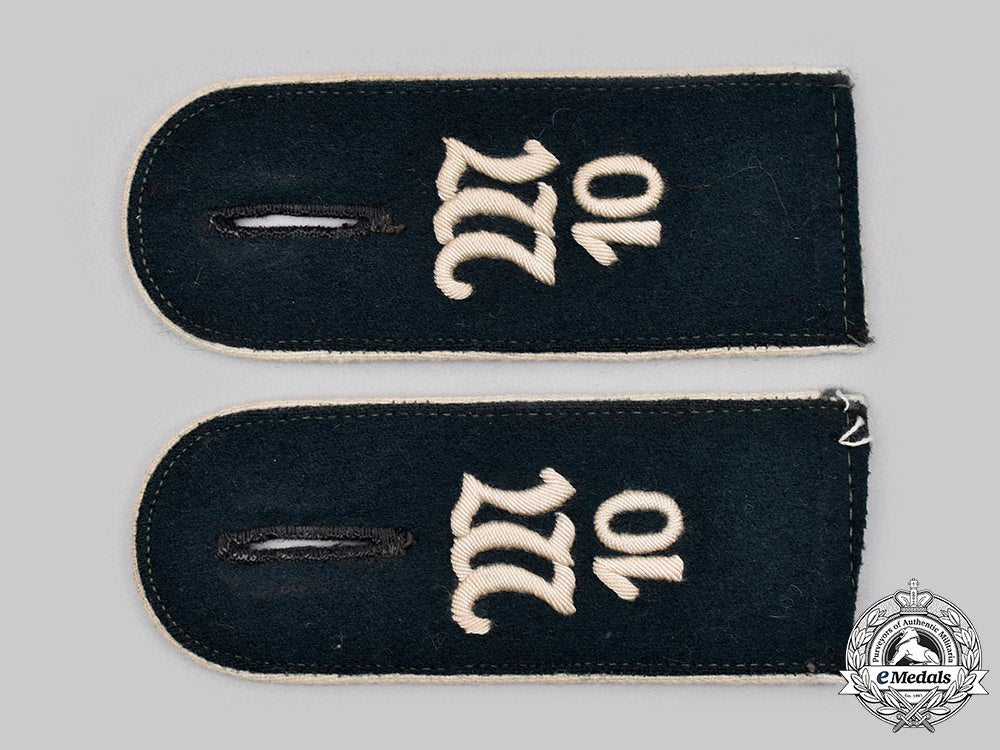 germany,_heer._a_lot_of_uniform_rank_insignia_c2020_491_mnc1982