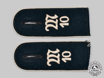 germany,_heer._a_lot_of_uniform_rank_insignia_c2020_491_mnc1982
