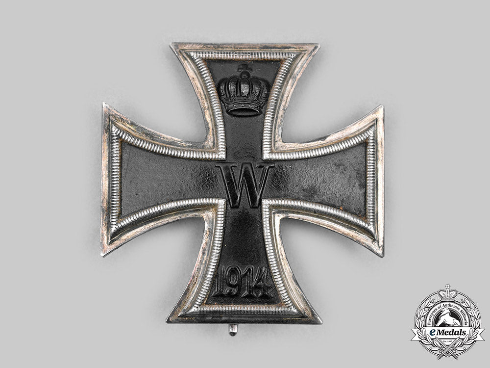 germany,_imperial._a1914_iron_cross_i_class_to_m._bauer,_ypres_engraved_c2020_491_mnc5078