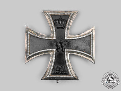 germany,_imperial._a1914_iron_cross_i_class_to_m._bauer,_ypres_engraved_c2020_491_mnc5078