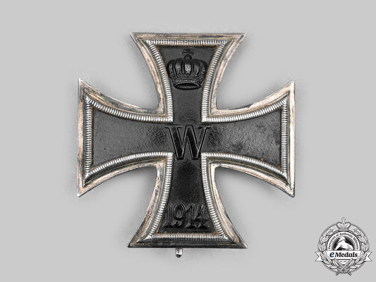 germany,_imperial._a1914_iron_cross_i_class_to_m._bauer,_ypres_engraved_c2020_491_mnc5078