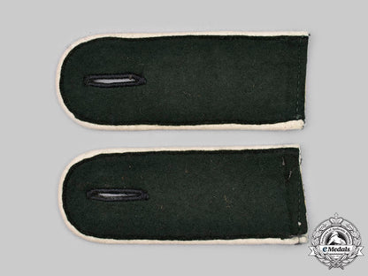 germany,_heer._a_lot_of_uniform_rank_insignia_c2020_492_mnc1984