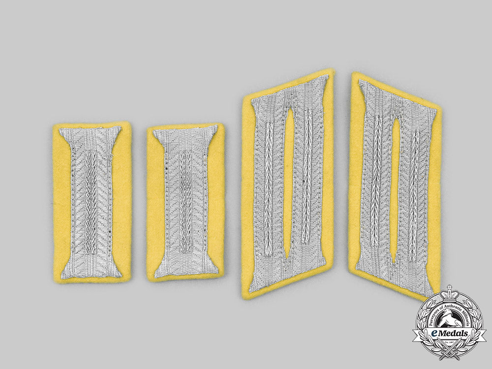 germany,_heer._a_lot_of_uniform_rank_insignia_c2020_493_mnc1985