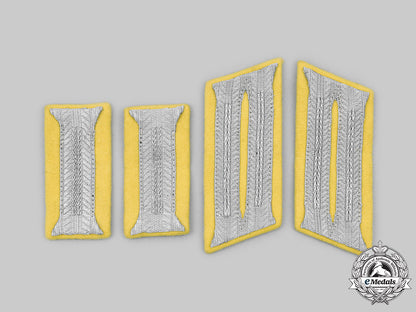 germany,_heer._a_lot_of_uniform_rank_insignia_c2020_493_mnc1985