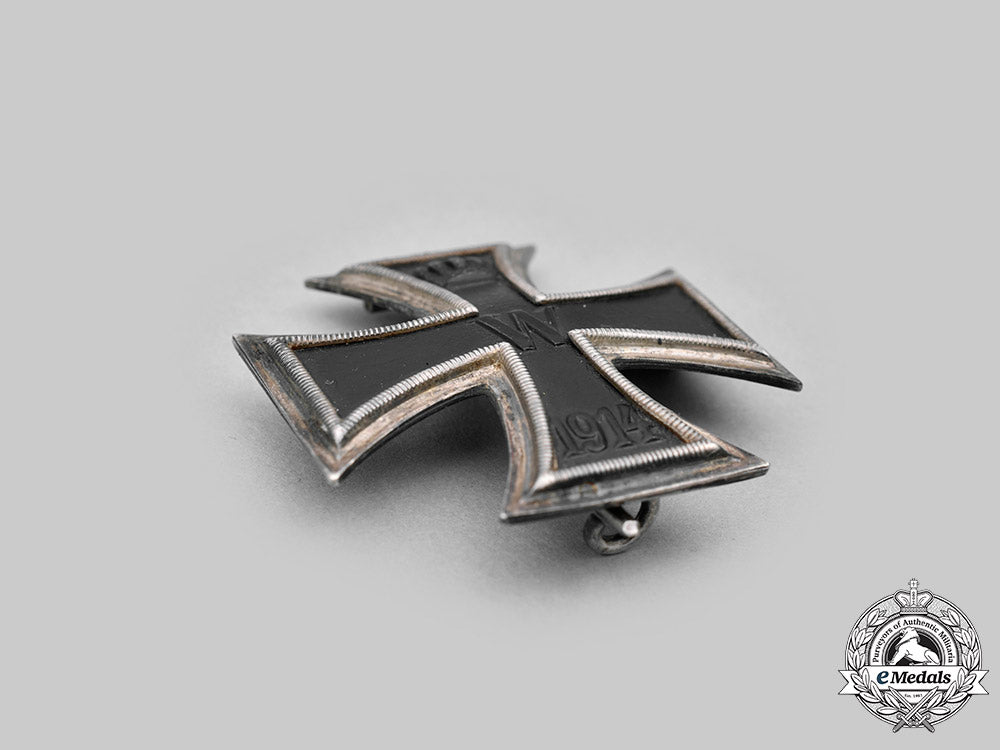 germany,_imperial._a1914_iron_cross_i_class_to_m._bauer,_ypres_engraved_c2020_493_mnc5082