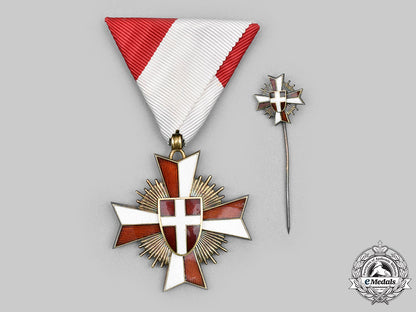 austria,_republic._a_state_of_vienna_merit_cross,_fullsize&_miniature_c2020_493_mnc6171_1_1_1_1