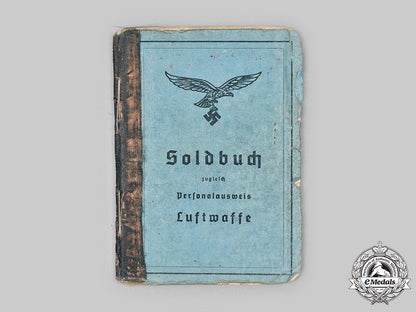 germany,_luftwaffe._a_soldbuch_to_dr._franz_müller_c2020_494_mnc1810