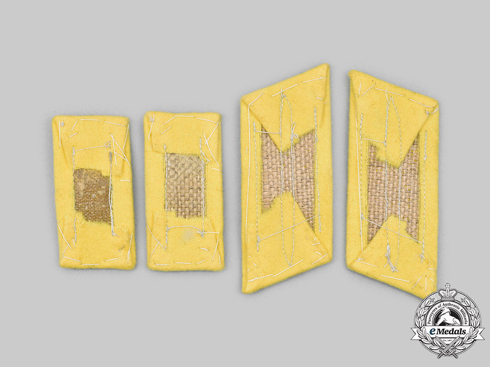 germany,_heer._a_lot_of_uniform_rank_insignia_c2020_494_mnc1987