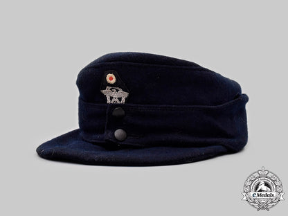 germany,_feuerschutzpolizei._an_em/_nco’s_visored_field_cap_c2020_495_mnc4105_1