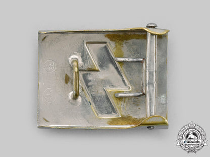 germany,_dj._a_deutsches_jungvolk_member’s_belt_buckle,_by_overhoff&_cie_c2020_496_mnc2373